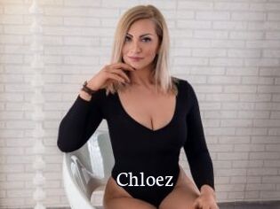 Chloez