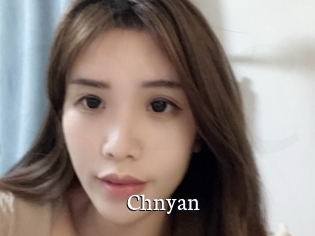 Chnyan