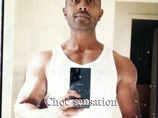 Choc_sensation