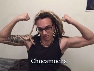 Chocamocha