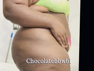 chocolatebbwbi Gratis xxx Clips