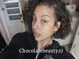 Chocolatebeauty22