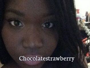 Chocolate_strawberry