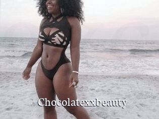 Chocolatexxbeauty