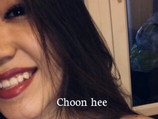 Choon_hee