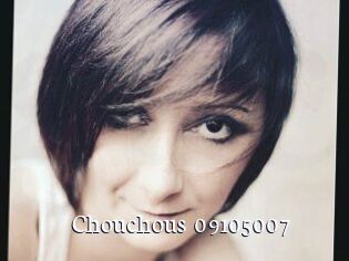 chouchous-09105007 Gratis xxx Clips