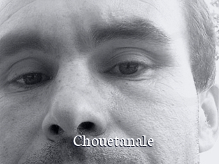 chouetanale Gratis xxx Clips