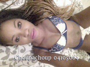 Choupachoup-04105004