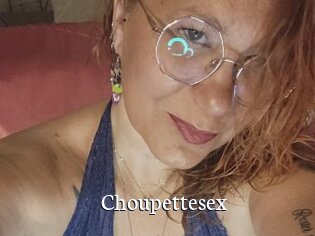 choupettesex Gratis xxx Clips