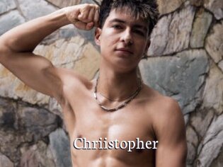 chriistopher Gratis xxx Clips