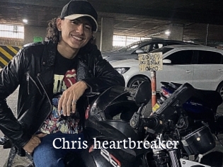 Chris_heartbreaker