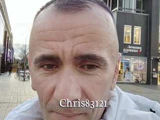 Chris83121
