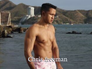 Chris_freeman