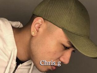 Chris_g
