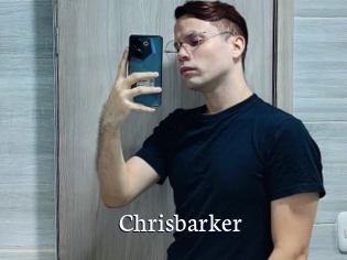 chrisbarker Gratis xxx Clips