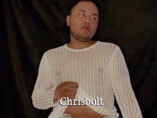 chrisbolt Gratis xxx Clips