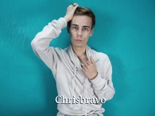 Chrisbravo