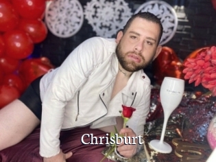 chrisburt Gratis xxx Clips