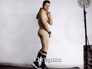 Chrisgunn