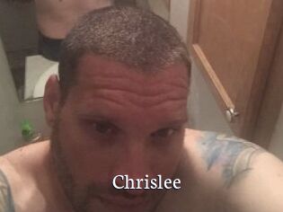 Chrislee