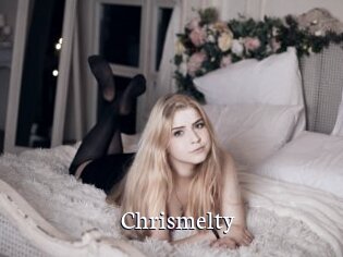 chrismelty Gratis xxx Clips