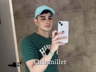 Chrismiller