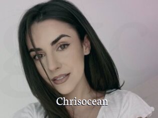Chrisocean