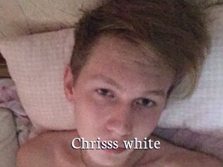 Chrisss_white