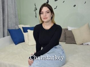 Chrisstarkey