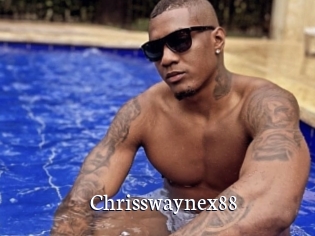 chrisswaynex88 Gratis xxx Clips