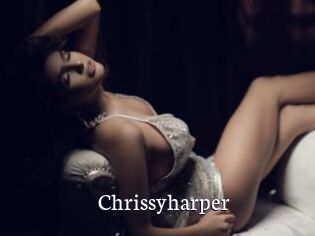 Chrissyharper