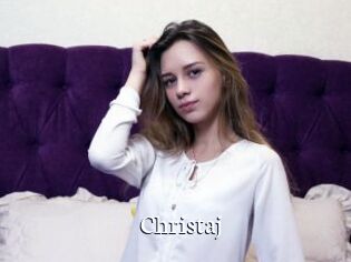 Christaj