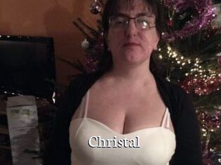 christal Gratis xxx Clips