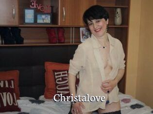 Christalove