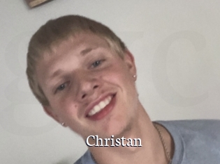 Christan