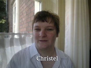 Christel