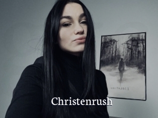christenrush Gratis xxx Clips
