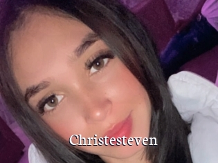 Christesteven