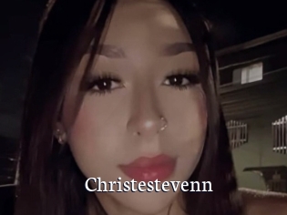 christestevenn Gratis xxx Clips