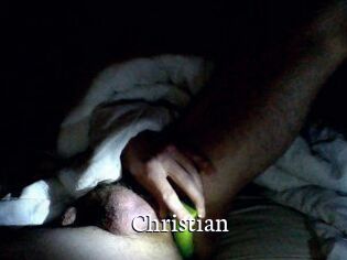 christian Gratis xxx Clips