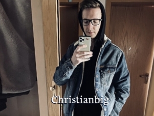 Christianbig