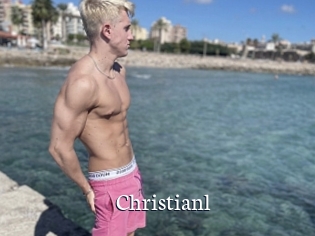 Christianl