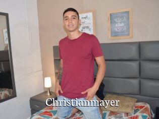 Christianmayer