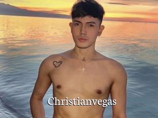 Christianvegas