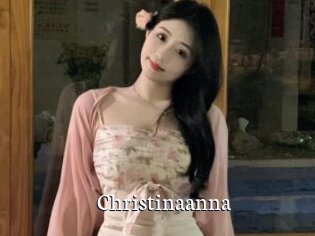 Christinaanna