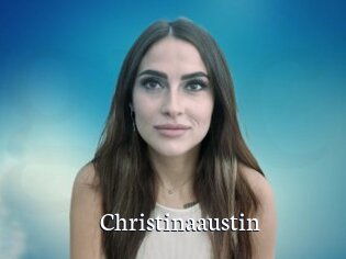 Christinaaustin