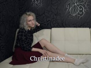 Christinadee