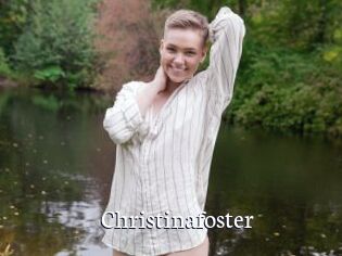 christinafoster Gratis xxx Clips