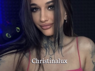 Christinalux