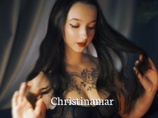 Christinamar